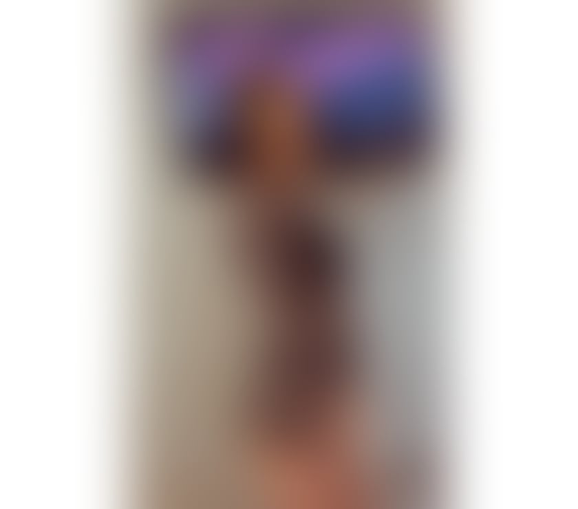 Escorts Bedfordshire Luton - Photos for New in town ❤️ english girl ❤️🧡