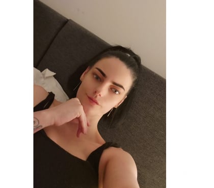  Escorts & Erotic Massage Luton Town Centre Luton - Photos for New in town ❤️ english girl ❤️🧡