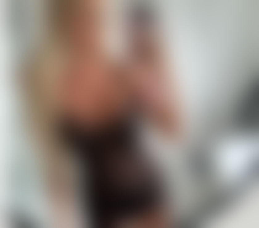 Escorts Hertfordshire Stevenage - Photos for Maya❤️PARTY GIRL😈NAUGHTY❤️ONLY OUTCALL