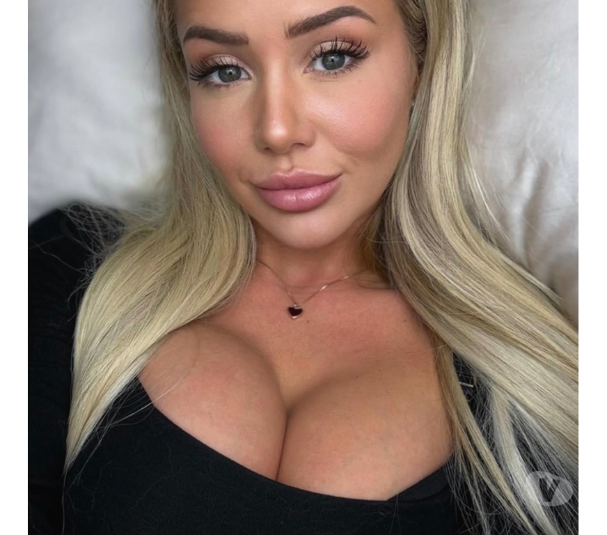 Escorts Hertfordshire Stevenage - Photos for Maya❤️PARTY GIRL😈NAUGHTY❤️ONLY OUTCALL
