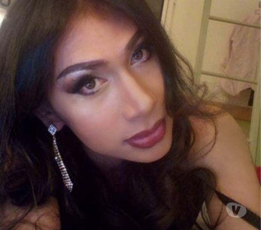 Trans Escorts South Yorkshire Sheffield - Photos for Let's make fire Baby!!