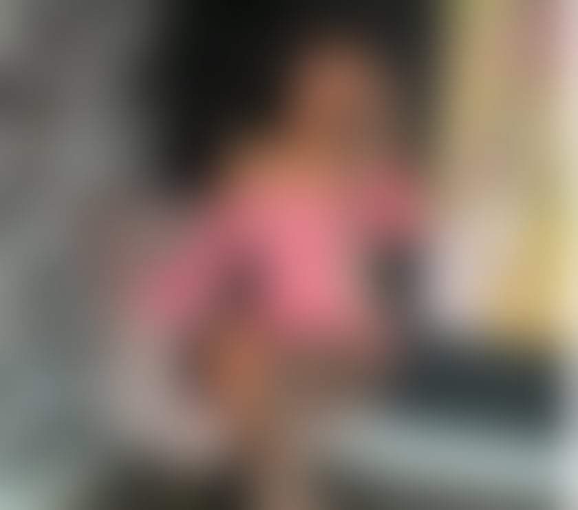 DOMINATION ONLY OUTCALL GIRL PARTY