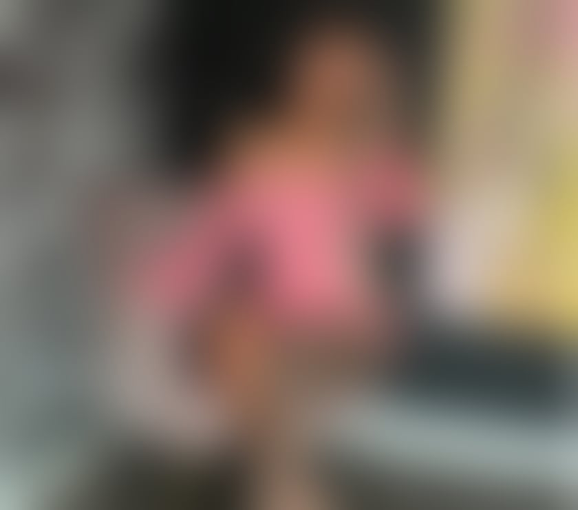 DOMINATION ONLY OUTCALL GIRL PARTY