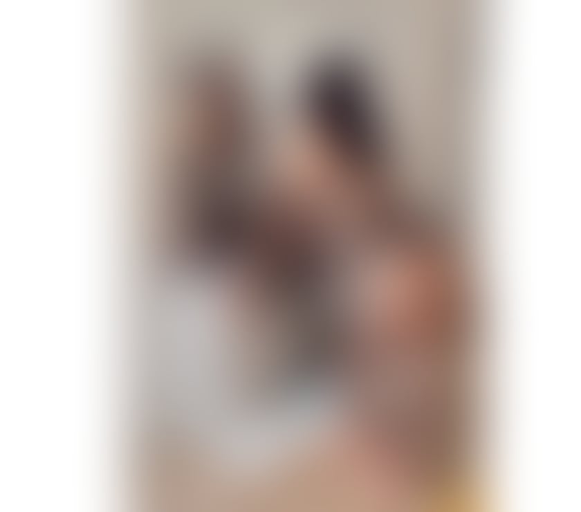 Escorts Bedfordshire Luton - Photos for 🔝Anna🔴big natural boobs🧡❤️