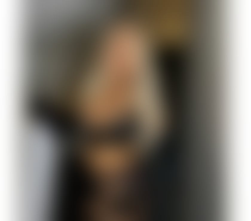 Escorts Cheshire West and Chester Chester - Cheshire West and Chester - Photos for SEXY GIRL💯NO RUSH 🥰 GENUINE