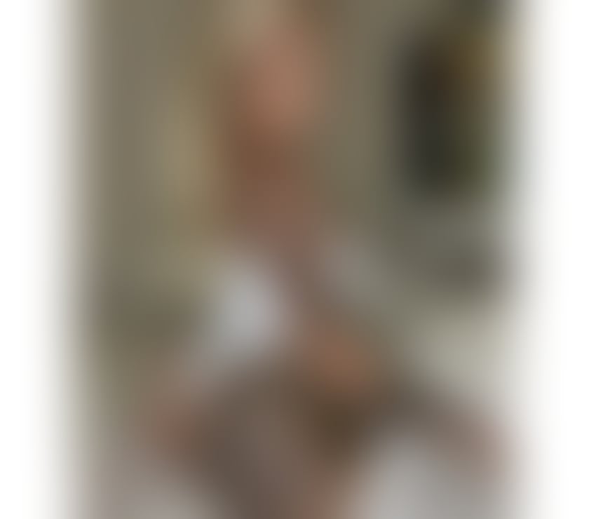  Escorts & Erotic Massage Chester Cheshire West and Chester - Photos for SEXY GIRL💯NO RUSH 🥰 GENUINE