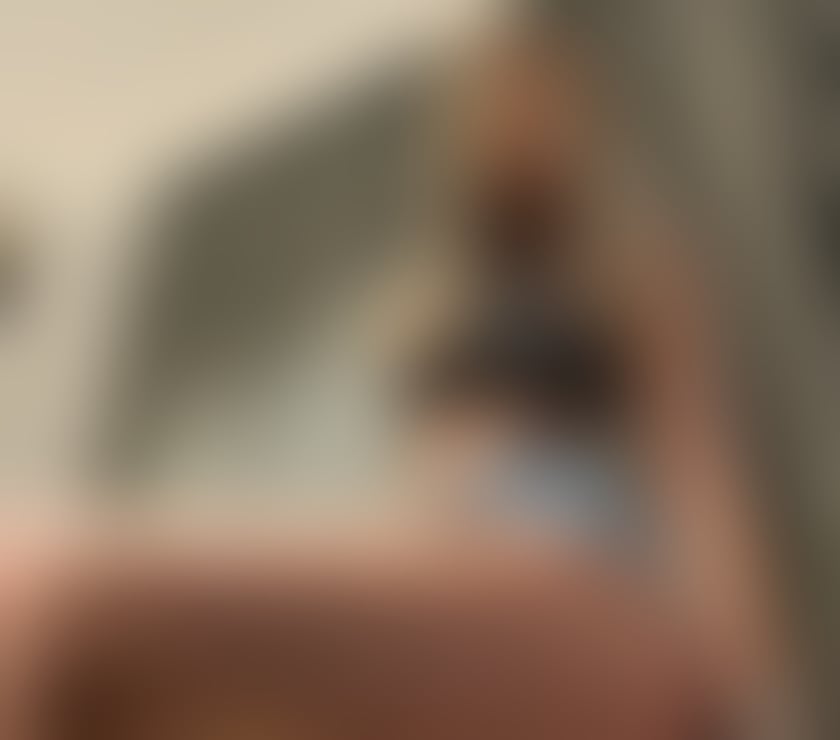 Escorts Wiltshire Swindon - Photos for Hot girl only outcall x