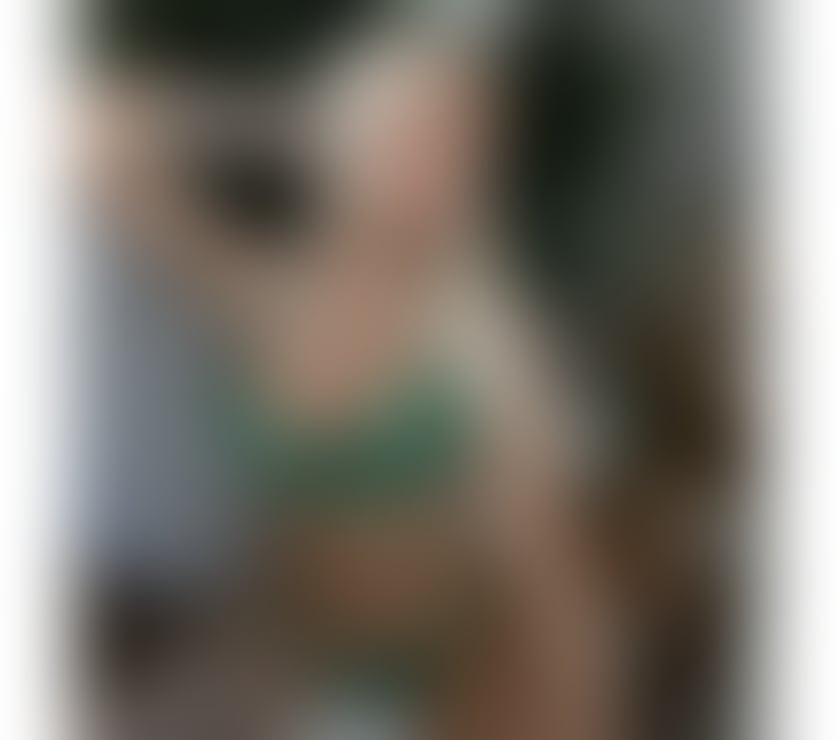 Escorts Lancashire Preston - Photos for ❤️REAL PHOTOS🔝🔥SWEET AND SEXY🔥Party 🎉