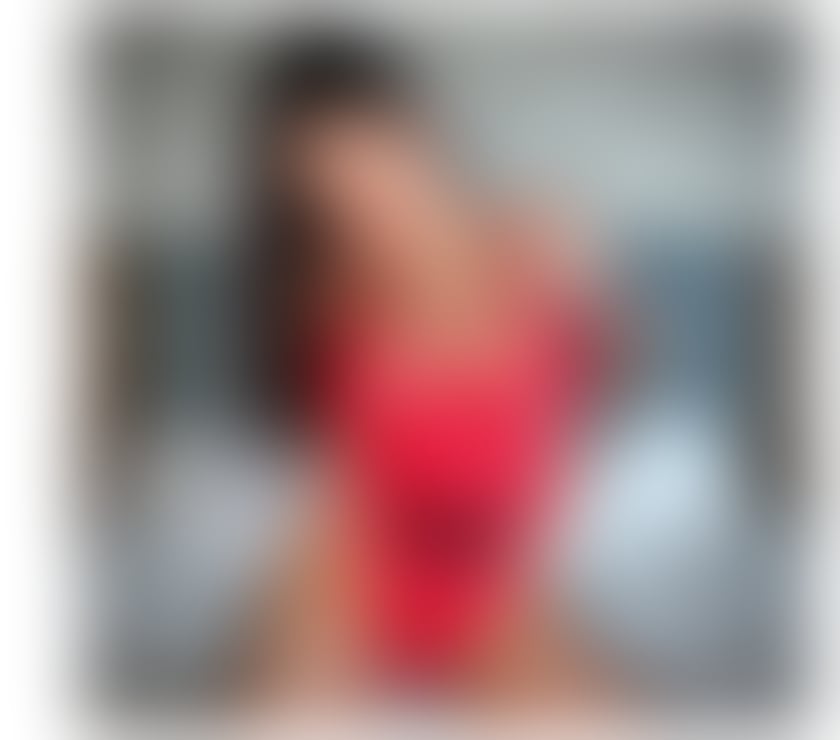 Escorts Essex Thurrock - Essex - Photos for 🍒naughty sara🔜🔝hottest🍒red hot🔝🔞party