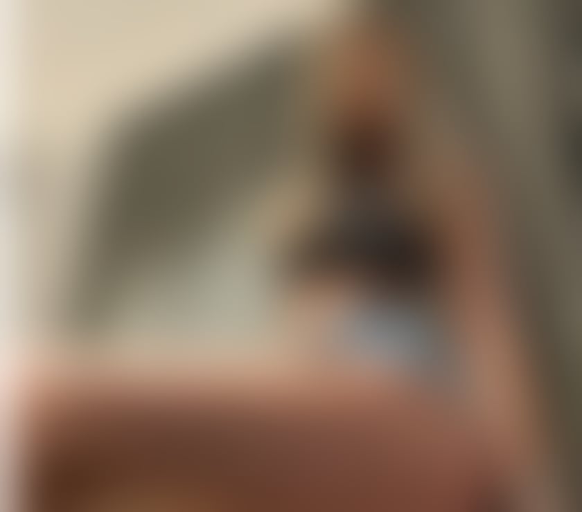 Escorts Oxfordshire Oxford - Photos for Hot girl only outcall x