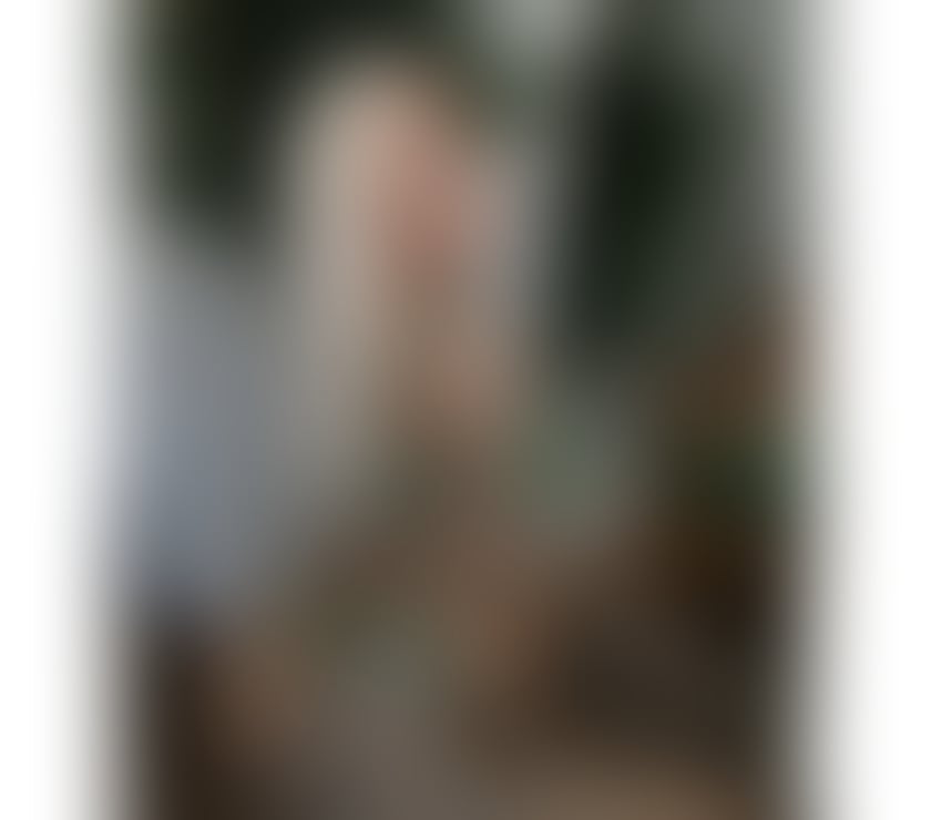 Escorts and Massages Exeter City Centre Exeter - Photos for ❤️FIRST TIME IN TOWN 😍 OUTCALL❤️