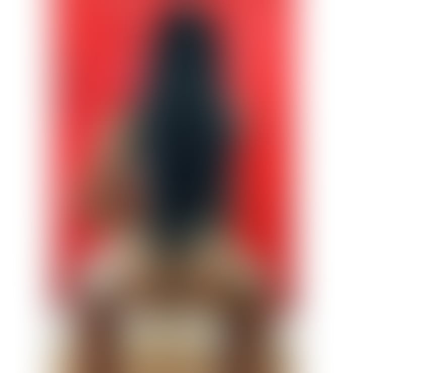 Escorts Buckinghamshire High Wycombe - Buckinghamshire - Photos for BELLA the best OWO 👅party Gyrl🥵