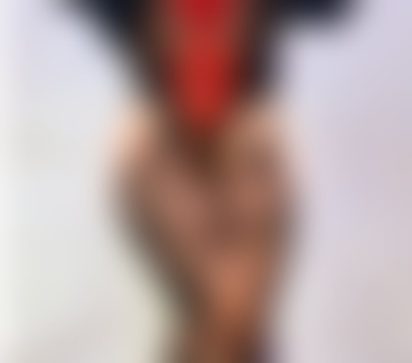 Escorts Central London Kensington and Chelsea - Photos for 💦😈💋Sexy Lexi 100% British💋😈💦