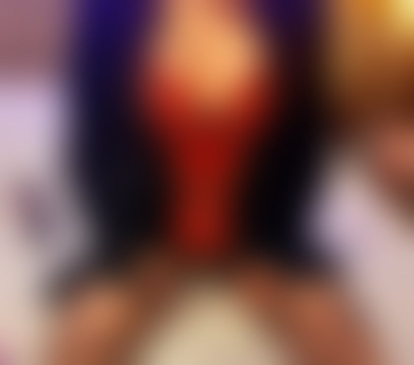 Escorts Central London Kensington and Chelsea - Photos for 💦😈💋Sexy Lexi 100% British💋😈💦