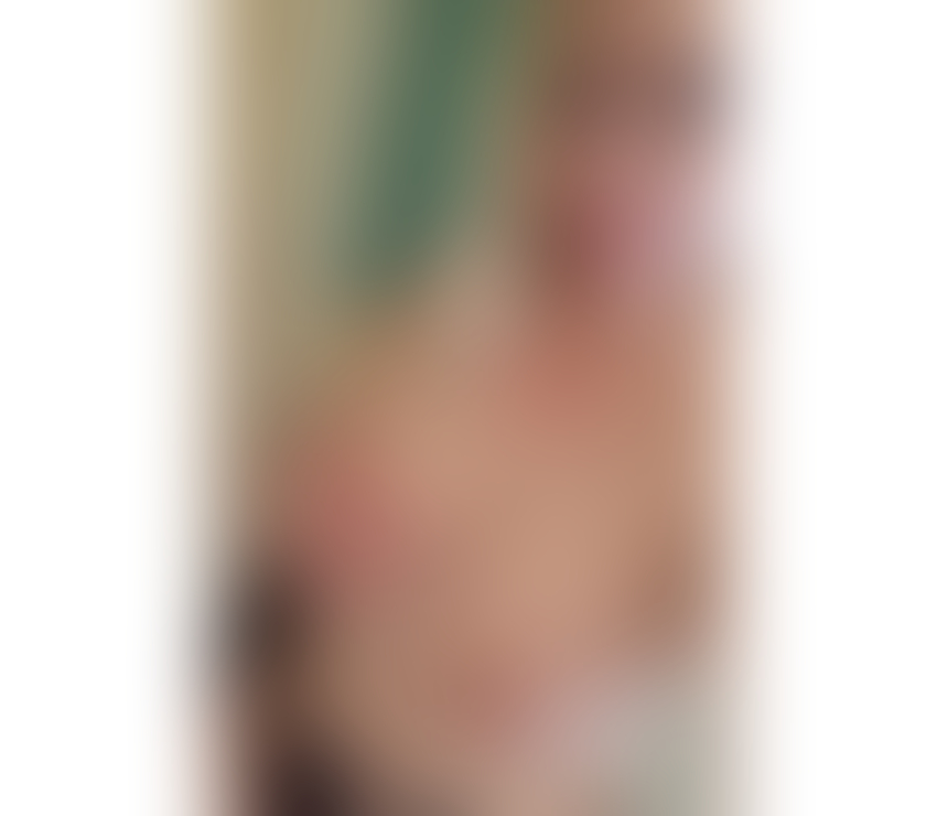 Escorts Somerset North Somerset - Photos for Vanessa only outcall