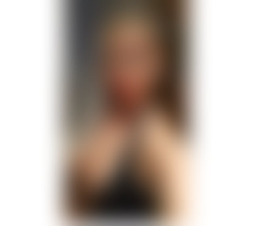 Vanessa only outcall