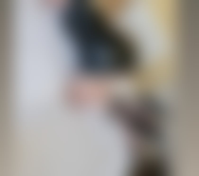 Escorts Somerset North Somerset - Photos for Vanessa only outcall