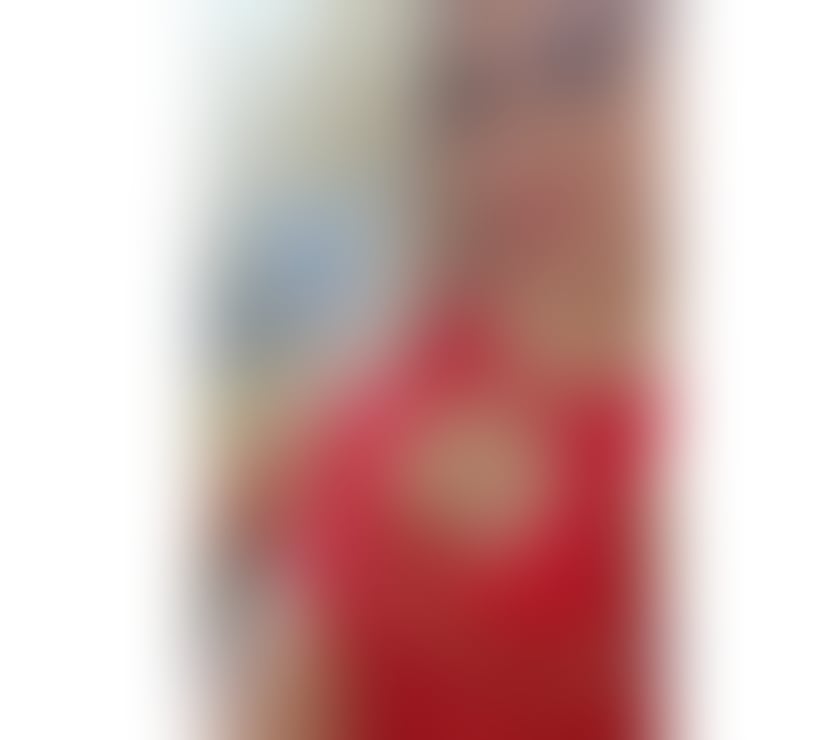Escorts Somerset North Somerset - Photos for Vanessa only outcall