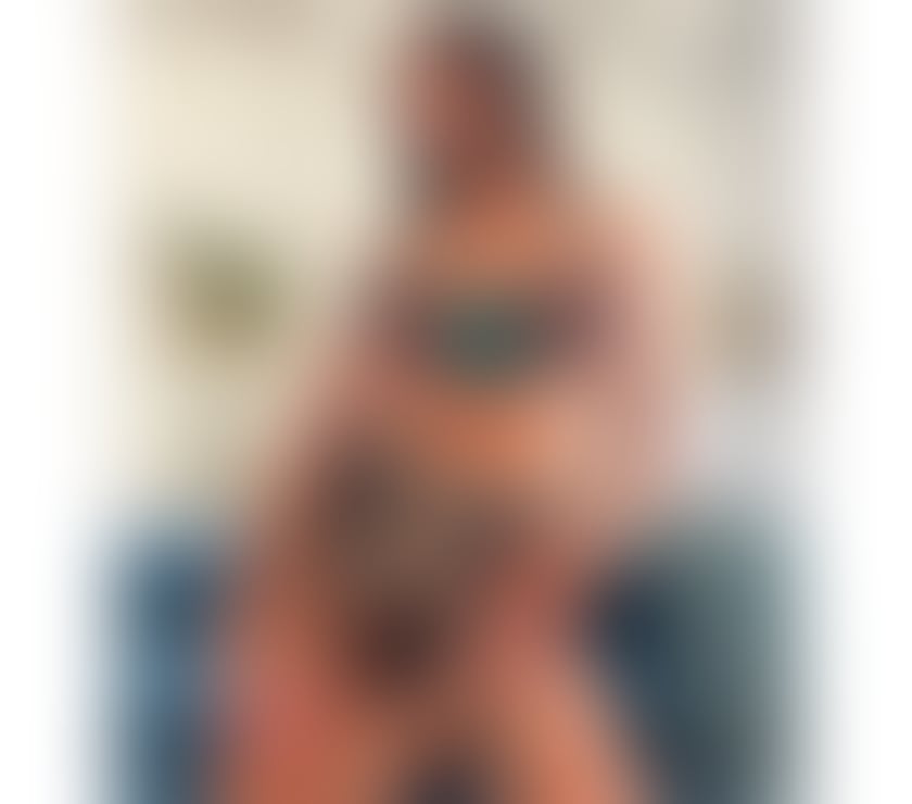 Escorts Windsor and Maidenhead Ascot - Windsor and Maidenhead - Photos for New sexy Girl 🔥❤️
