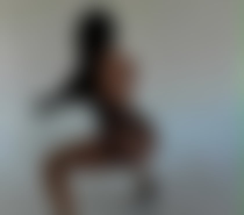 Escorts Windsor and Maidenhead Windsor Castle - Windsor and Maidenhead - Photos for New sexy Girl 🔥❤️