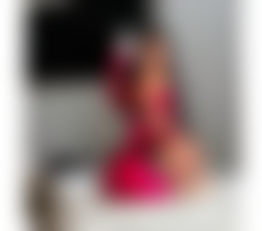 Escorts and Massages Windsor Castle Windsor and Maidenhead - Photos for New sexy Girl 🔥❤️