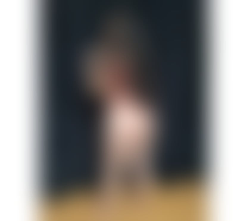 Escort Liverpool City Centre Liverpool - Photos for New here xx available xx no rush