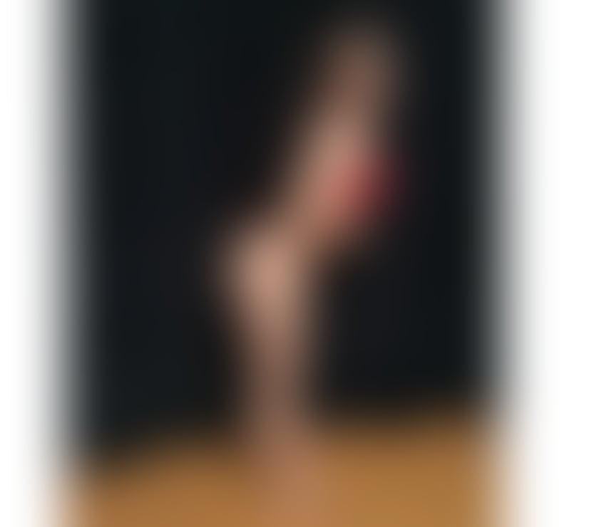 Escorts Merseyside Liverpool - Photos for New here xx available xx no rush