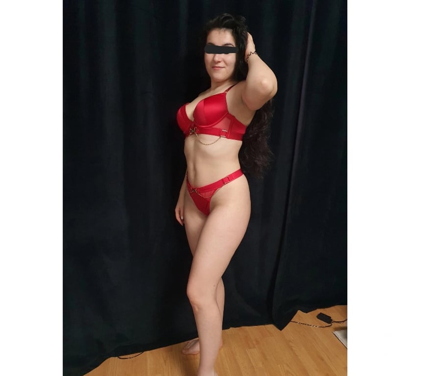 Escorts Merseyside Liverpool - Photos for New here xx available xx no rush