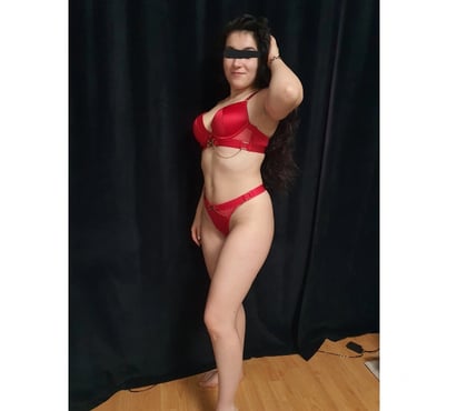 Escort Liverpool City Centre Liverpool - Photos for New here xx available xx no rush