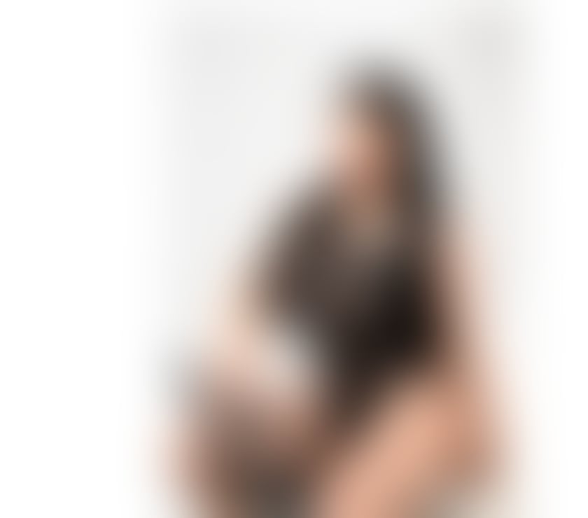 Escorts Dungannon Mid Ulster - Photos for BIG BIG BUM PaRTY GIRL 🥂🎉🍾🥳