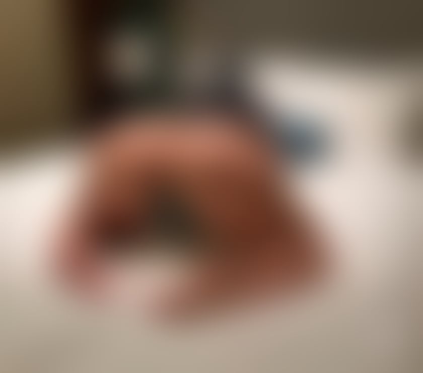 Escorts Mid Ulster Dungannon - Mid Ulster - Photos for BIG BIG BUM PaRTY GIRL 🥂🎉🍾🥳