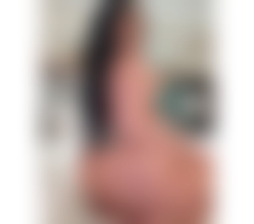 Escorts Mid Ulster Dungannon - Mid Ulster - Photos for BIG BIG BUM PaRTY GIRL 🥂🎉🍾🥳