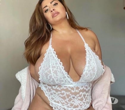 Escorts Dungannon Mid Ulster - Photos for BIG BIG BUM PaRTY GIRL 🥂🎉🍾🥳