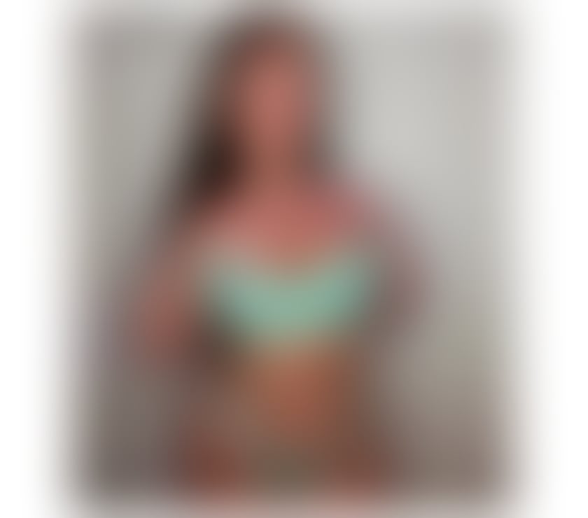 Escorts West Yorkshire Bradford - Photos for Party💦new real✅gfe💦best owo&kiss , Readyy
