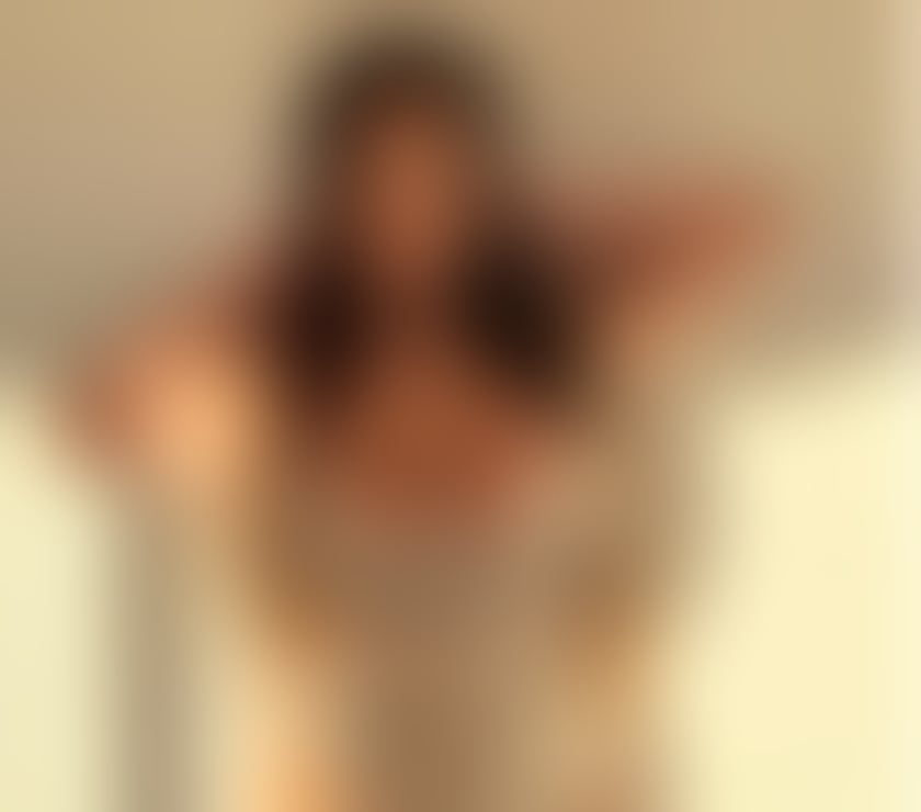 Escorts Bradford City Centre Bradford - Photos for Party💦new real✅gfe💦best owo&kiss , Readyy