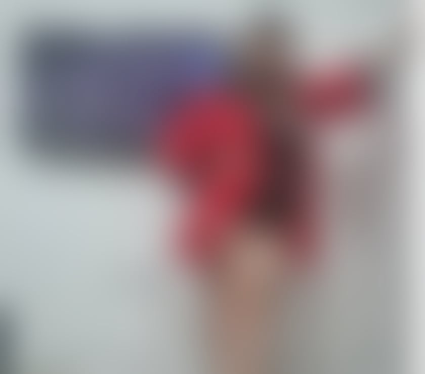 Escorts Central London Green Park Station - Central London - Photos for New English Eleisha 07495078091