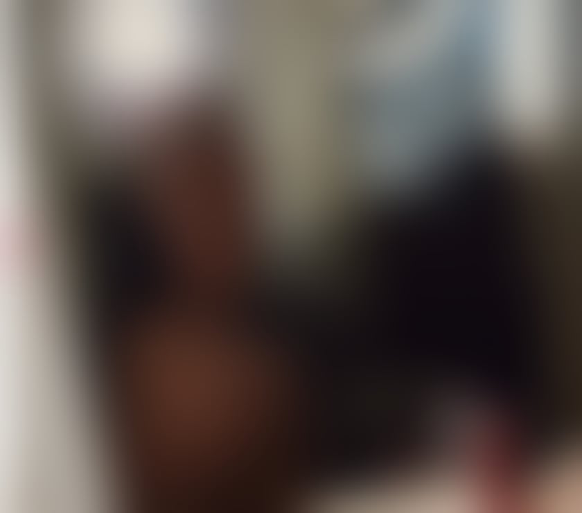 Escorts Central London Green Park Station - Central London - Photos for New English Eleisha 07495078091