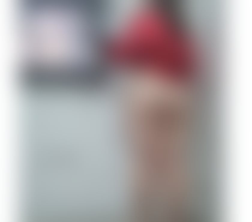 Escorts Central London Green Park Station - Central London - Photos for New English Eleisha 07495078091