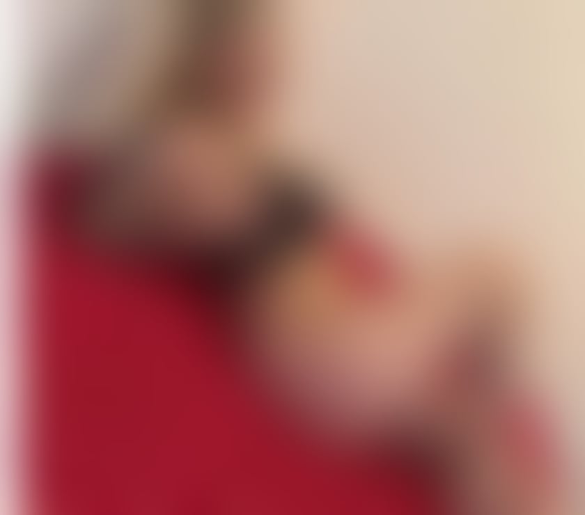 Escorts South Yorkshire Doncaster - Photos for NEW IN ❤️TOWN 💎BEST SERVICES 🍷PARTY GIRL