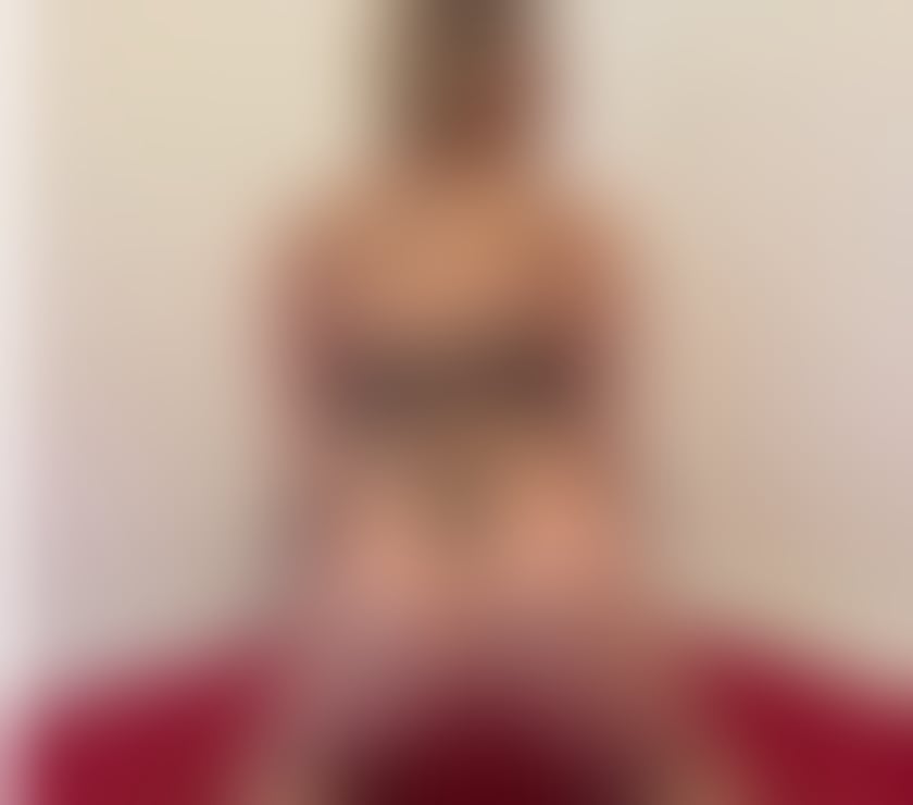 Escorts Nottinghamshire Nottingham - Photos for NEW IN ❤️TOWN 💎BEST SERVICES 🍷PARTY GIRL