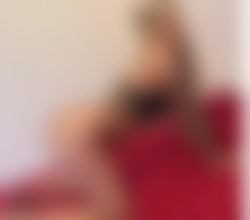 Escorts Nottinghamshire Nottingham - Photos for NEW IN ❤️TOWN 💎BEST SERVICES 🍷PARTY GIRL