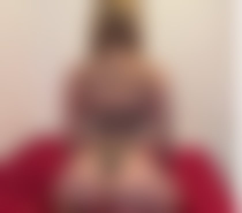 Escorts South Yorkshire Doncaster - Photos for NEW IN ❤️TOWN 💎BEST SERVICES 🍷PARTY GIRL