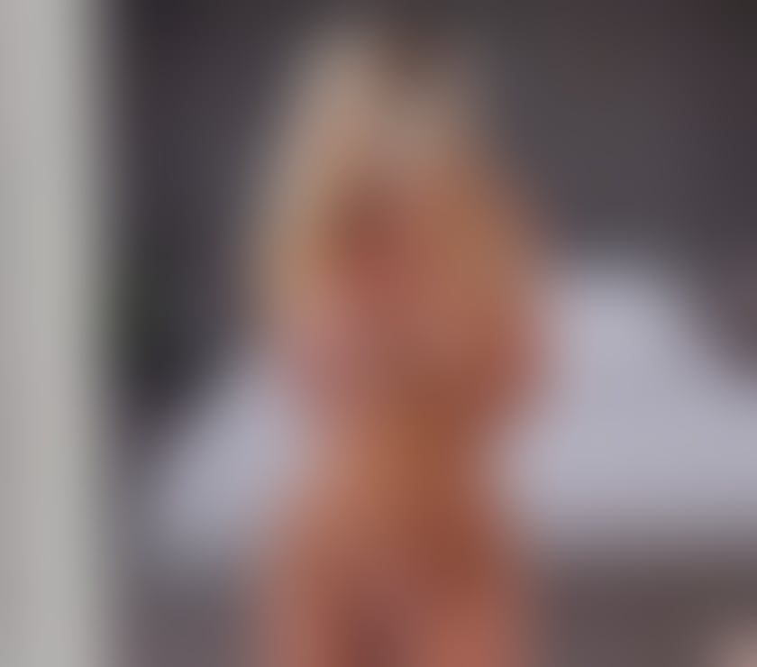 Escorts East Ayrshire Galston - East Ayrshire - Photos for ❤️I AM AMIRA SPANISH REAL BLONDE JUST OUTCALL❤️