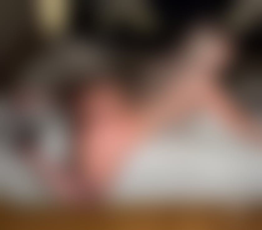 Escorts East Ayrshire Galston - East Ayrshire - Photos for ❤️I AM AMIRA SPANISH REAL BLONDE JUST OUTCALL❤️