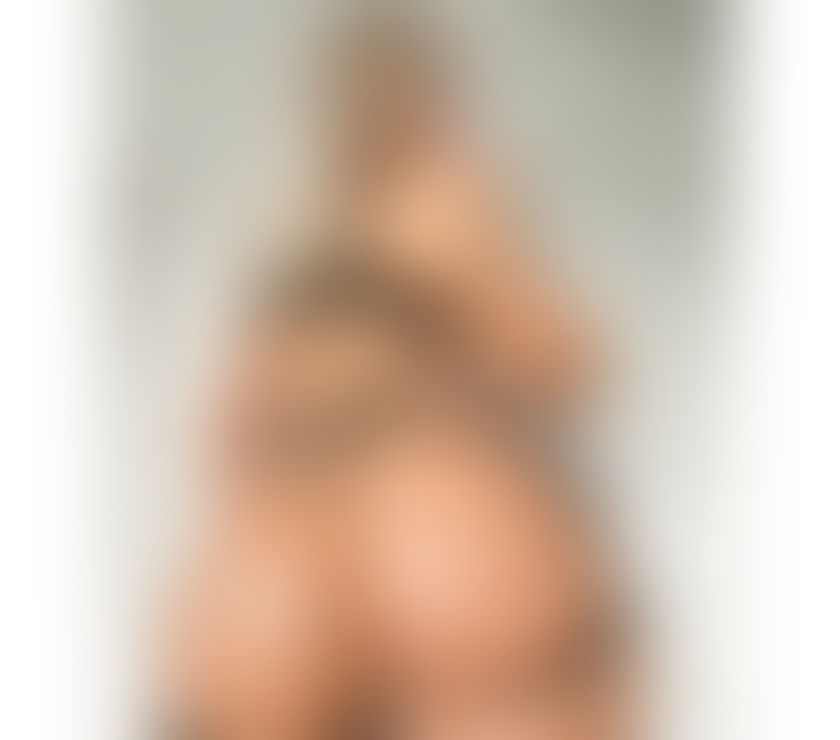 Escorts Norfolk South Norfolk - Photos for Vicky best mistress and party girl