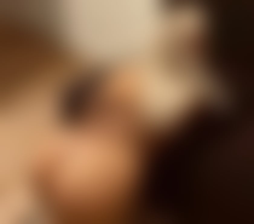 Escorts Norfolk South Norfolk - Photos for Vicky best mistress and party girl