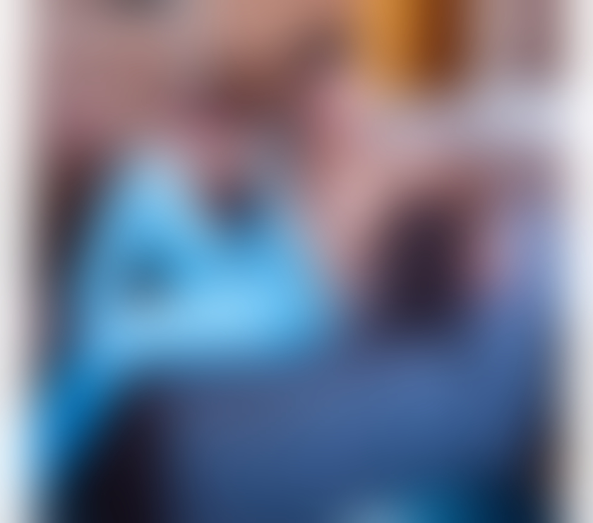 Transsexual Escorts Brislington Bristol - Photos for Oliver FTM Brazilian