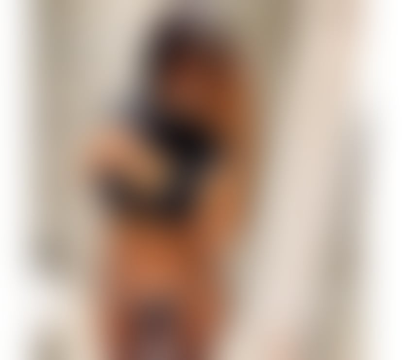 PARTY GIRL ❤️❤️ ONLY OUTCALL 💋 NO DEPOSIT