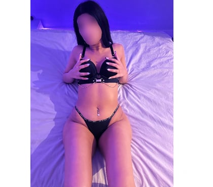 Escort Advanced Manufacturing Park Rotherham - Photos for PARTY GIRL ❤️❤️ ONLY OUTCALL 💋 NO DEPOSIT