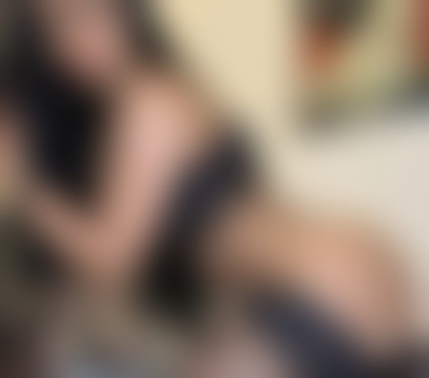 Spanish Escorts Coventry City Centre Coventry - Photos for 💕💦JESY NEW IN TOWN🌟FUL PARTY GIRL🔞BEST O.W.O